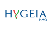 Hygeia