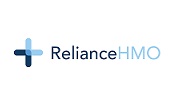 Reliance