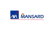 axa mansard