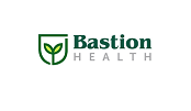 bastion