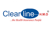 clear line