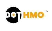 dot hmo