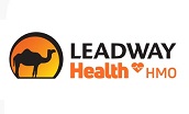 leadway