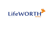 life worth