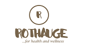 rothauge