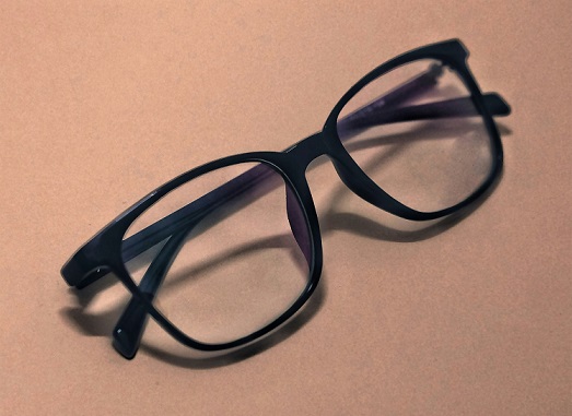 HMO Eye Care Lagos Procare Vision