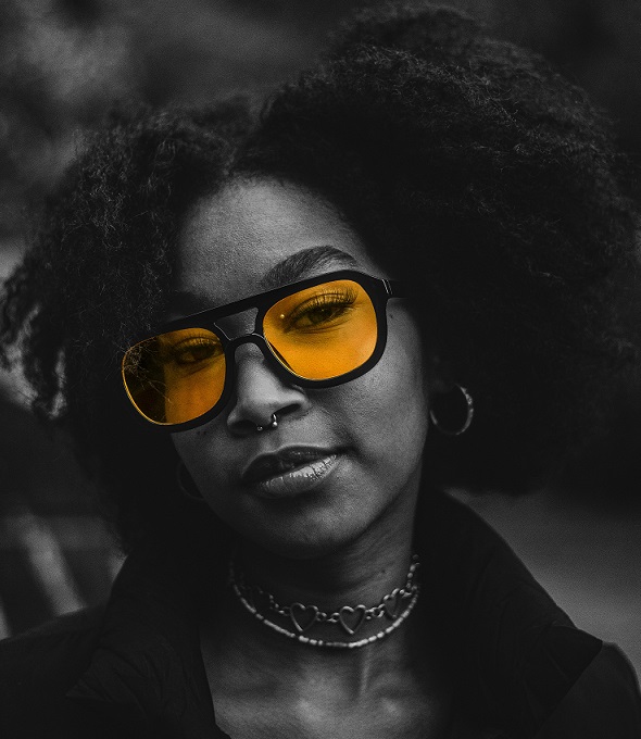 Book Eye Appointment Lagos