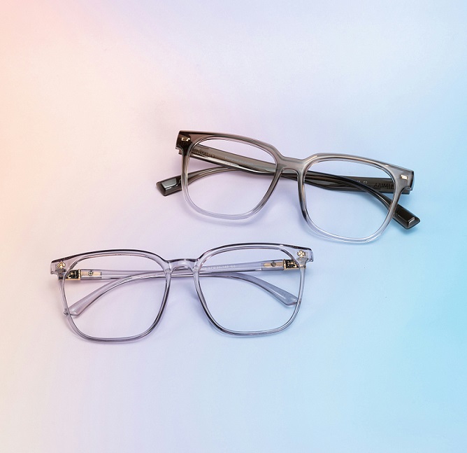 Book Appointment Procare Vision