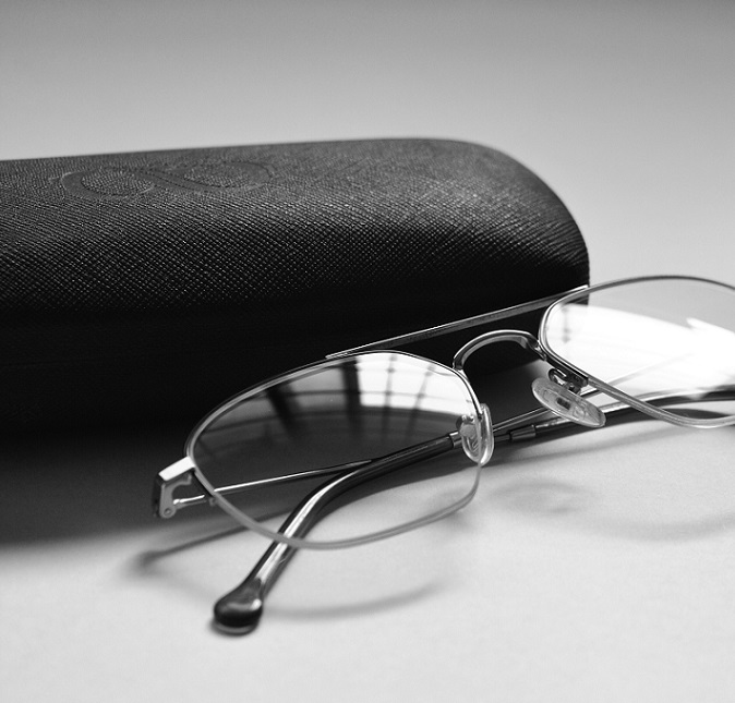 Optical Shop Procare Vision Lagos